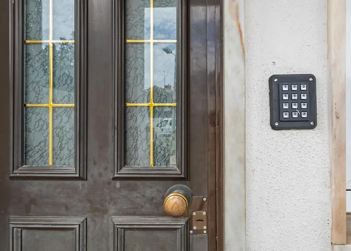 Encarnação HomePousada