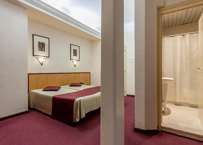 Residencial HorizontePousada